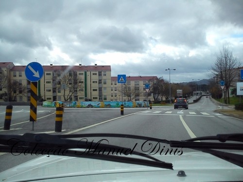 alem corgo Fevereiro 2016  (109).jpg