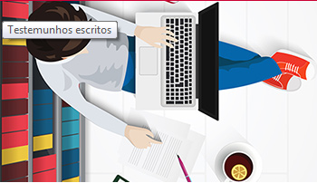 20anos.png 20anos.png