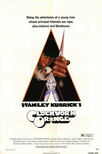 clockwork_orange.jpg