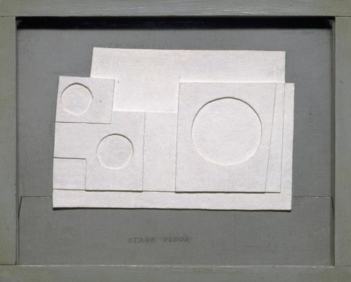 BenNicholson.jpg BenNicholson.jpg
