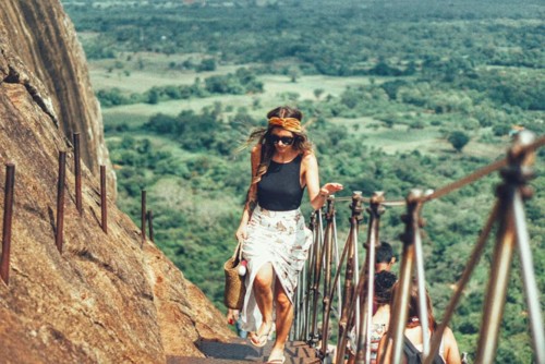 22045889_10214536012584130_1110906631070304918_n.j