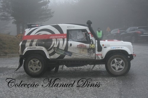 2016  Baja TT Rota do Douro (261).JPG