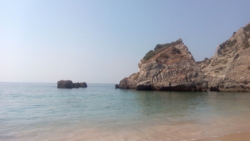 PHOTO_20160813_100026.jpg PHOTO_20160813_100026.jpg