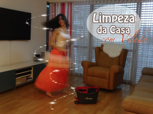 Screen Shot 2016-08-25 at 22.07.20.png