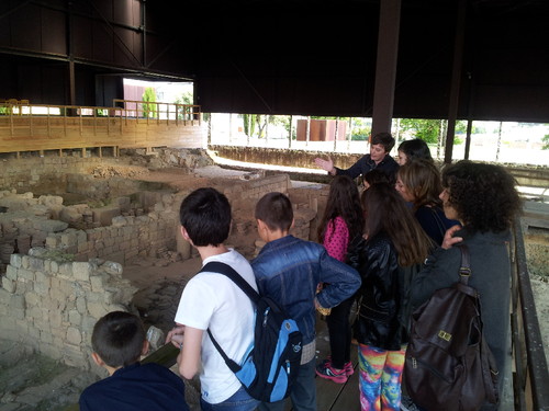 2015-05-14 16.36.38.jpg