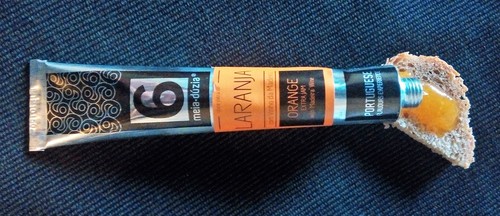 IMG_20160521_181538 (2).jpg