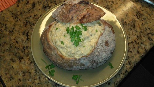 received_1281113391916571.jpeg received_1281113391916571.jpeg