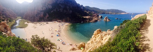 praia sarda.jpg