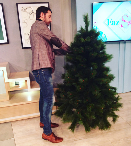 Nuno Matos Cabral na Sic Mulher.JPG