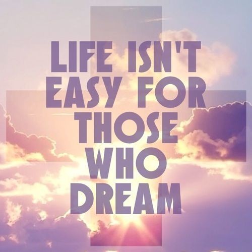 73f5569d5f8e3094109aff9478176bc0.jpg 73f5569d5f8e3094109aff9478176bc0.jpg