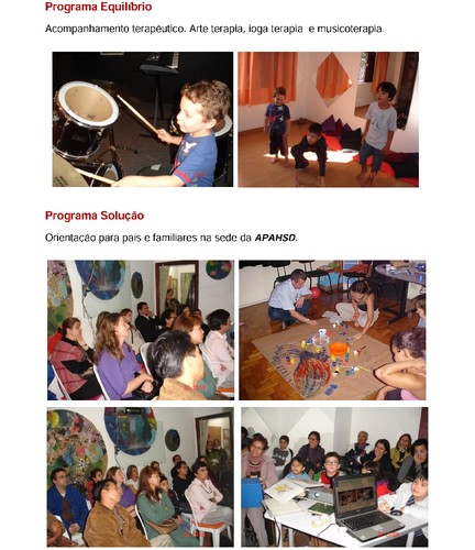 Programas Realizados Página 20.jpg