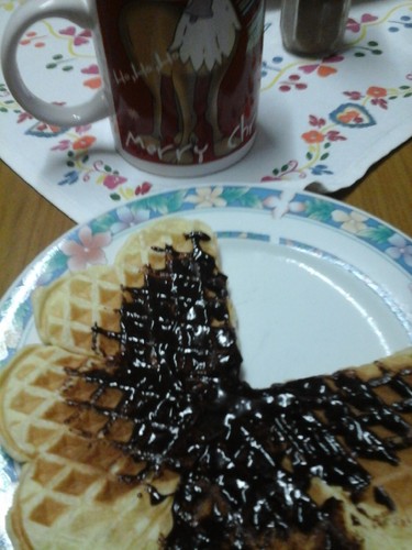 20160115_215248.jpg 20160115_215248.jpg