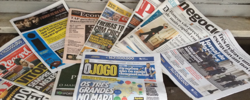 jornais[1].png