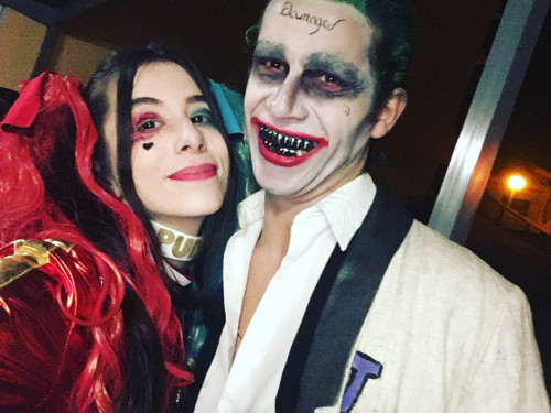 20170225_011122650_iOS.jpg 20170225_011122650_iOS.jpg