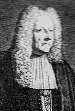 KXAH-Diogo de Mendonça Côrte-Real.jpg