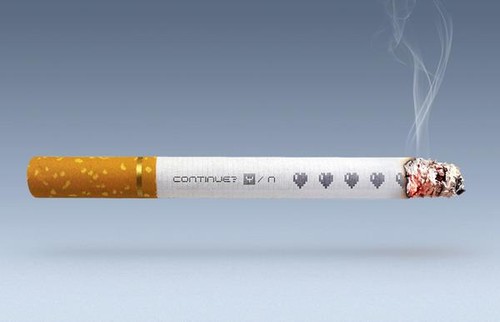 Cigarro
