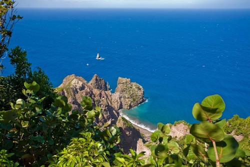 view-of-turquoise-coast-from-heights-of-remote-tro