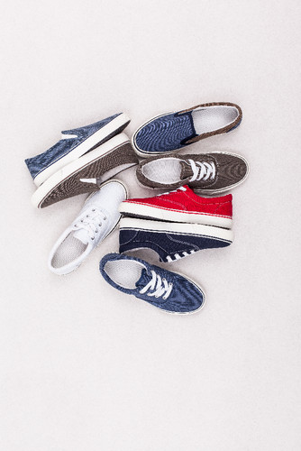 tenis desde 7,99.jpg