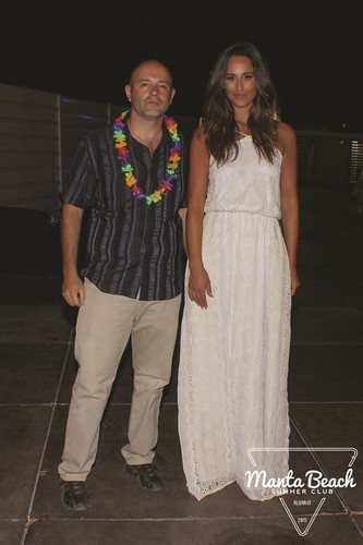 11817228_881149648639136_7669798517570432071_n.jpg 11817228_881149648639136_7669798517570432071_n.jpg