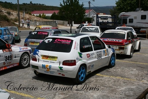 Rampa Porca de Murça (15).JPG