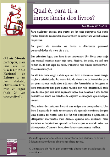 Imagem1-texto luis morais.png