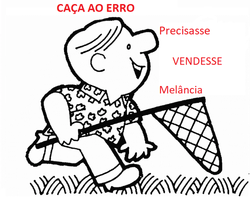 caça ao erro.png caça ao erro.png