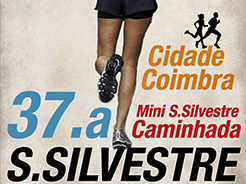 i-running_-_ml-_32_-_28dez_-_37a_s.silvestre_cidad