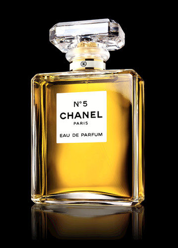 Chanel-3.jpg