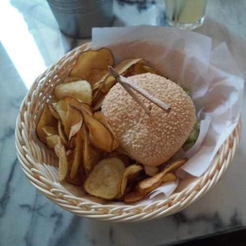 10899450_1530762870533760_1214765498_n.jpg 10899450_1530762870533760_1214765498_n.jpg