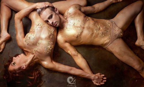 Bruno e Daniela - 11 e 12 de Maio    2.jpg