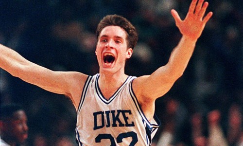 laettner.jpg