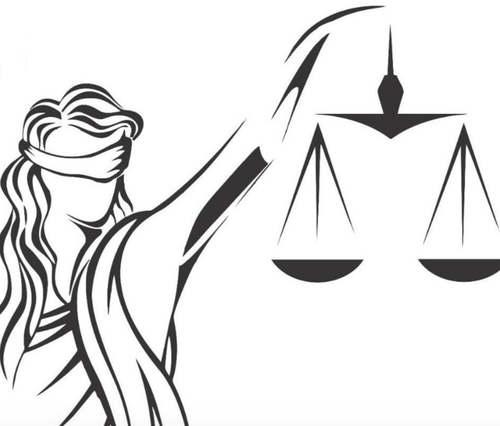 Captura de ecrã 2017-01-16, às 18.52.21.png