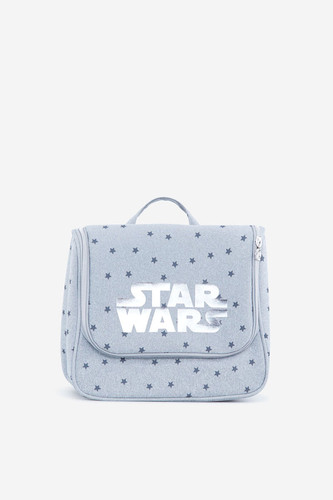 P_484913248FM.jpg P_484913248FM.jpg