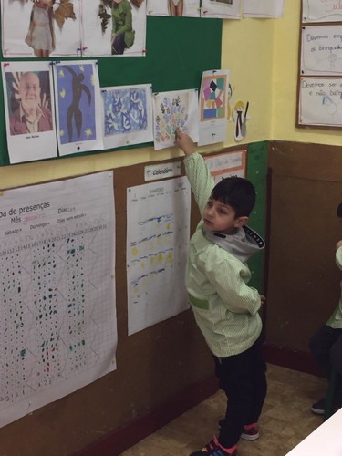 IMG_2868.JPG IMG_2868.JPG