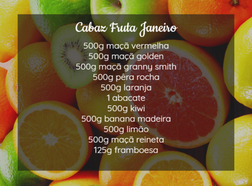 CabazFrutaJaneiro.png