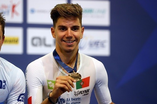 rui oliveira bronze.jpg rui oliveira bronze.jpg