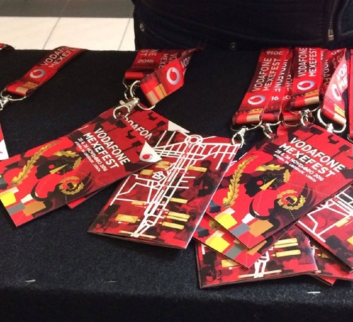 vodafone mexefest dia 2.jpg vodafone mexefest dia 2.jpg