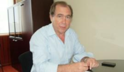 Captura de ecrã 2017-02-11, às 12.08.43.png