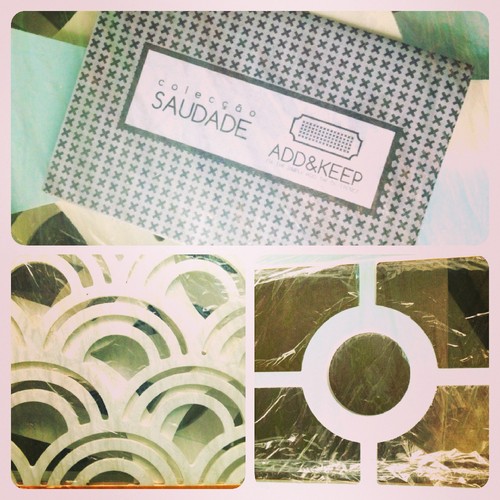 Primeira Casa da Rua