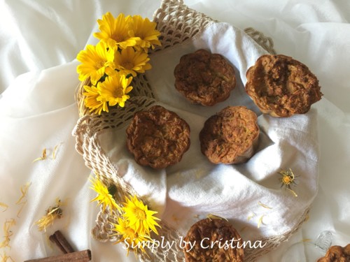 2018-07-20 17.29.43.jpg