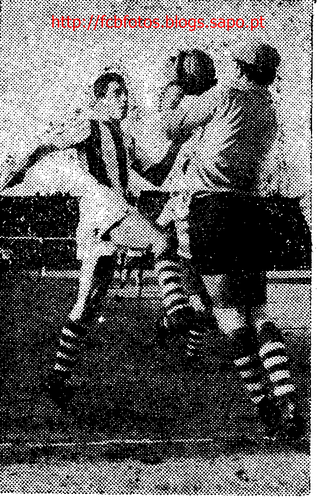 1955-56-fcb-cuf-jose augusto e libanio ainda na cu