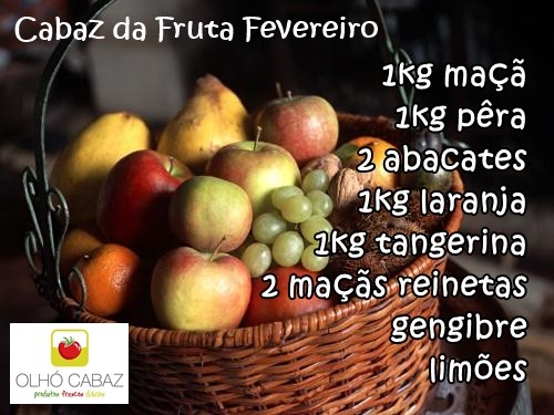 Cabaz Fruta Fevereiro.jpg Cabaz Fruta Fevereiro.jpg