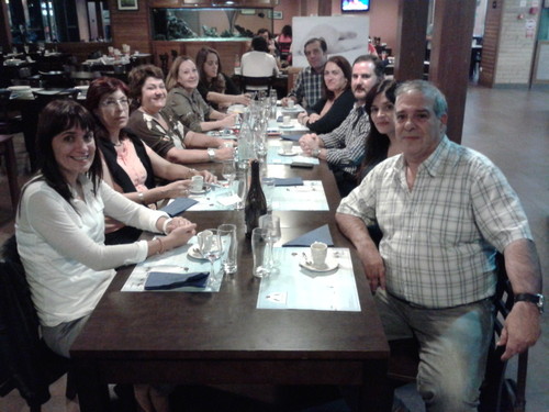 2º jantar lajeosa.jpg