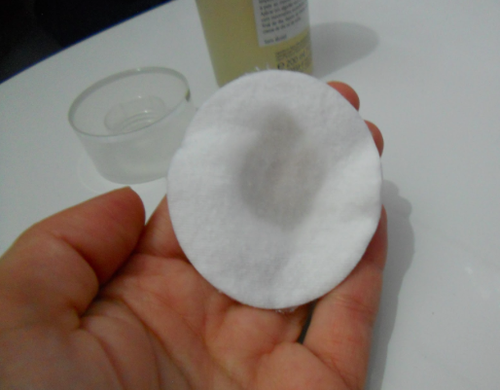 Captura de ecrã 2016-02-2, às 20.16.56.png Captura de ecrã 2016-02-2, às 20.16.56.png