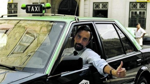 Marcelo taxista.jpg