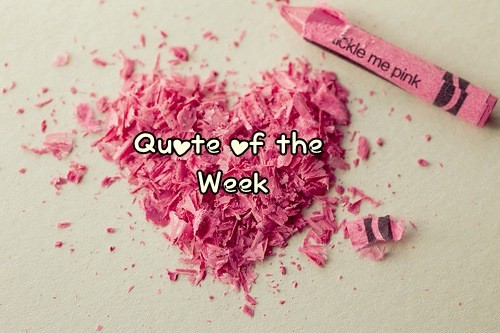 Quote of the Week.jpg