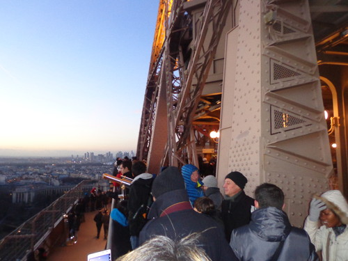 DSC02483.JPG DSC02483.JPG