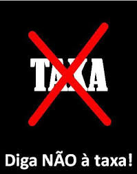 direito autior 2.jpg