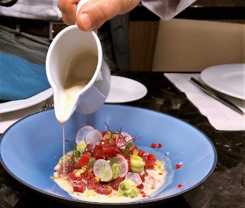 IMG_20160602_203414 (3).jpg