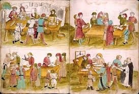 mercados de peixe in peregrinacultural.wordpress.com. jpg